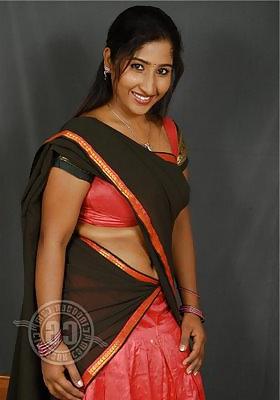 25P Indian film actress