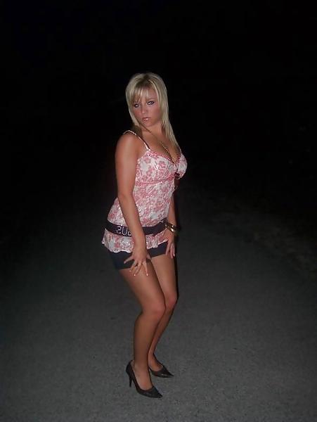 15P Sexy Women (non nude) - 50