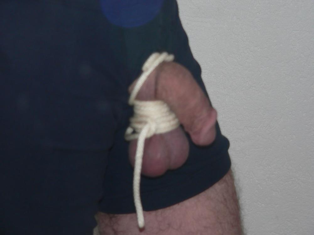 16P Fun With Rope 6wk T&D
