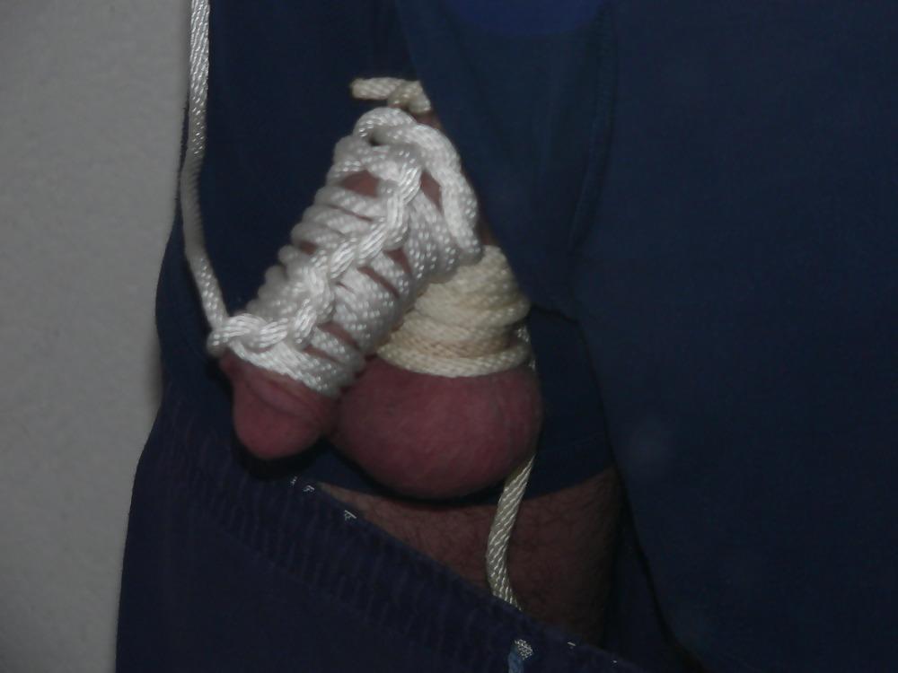 16P Fun With Rope 6wk T&D