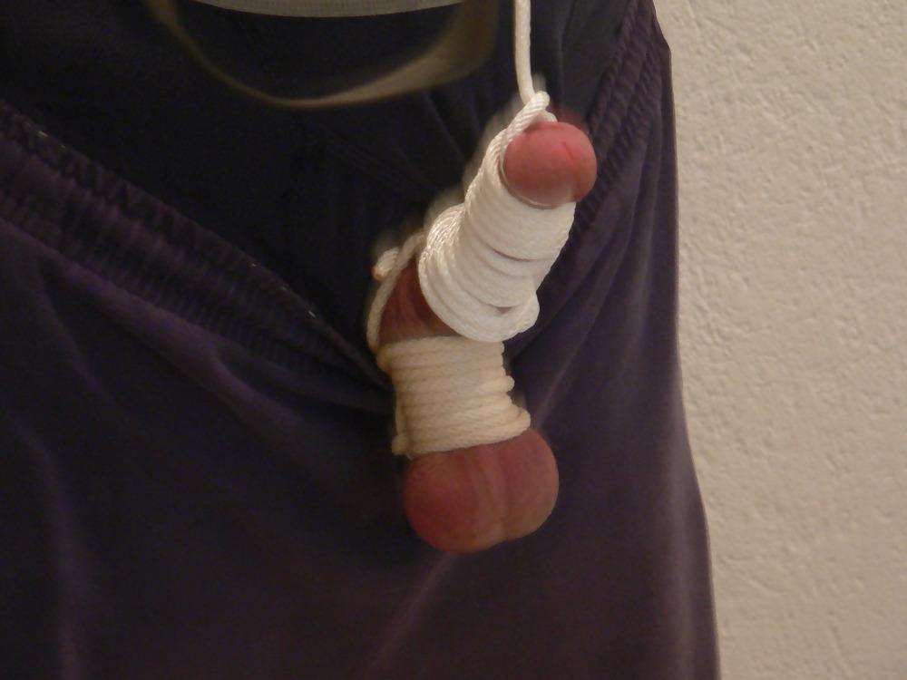 16P Fun With Rope 6wk T&D