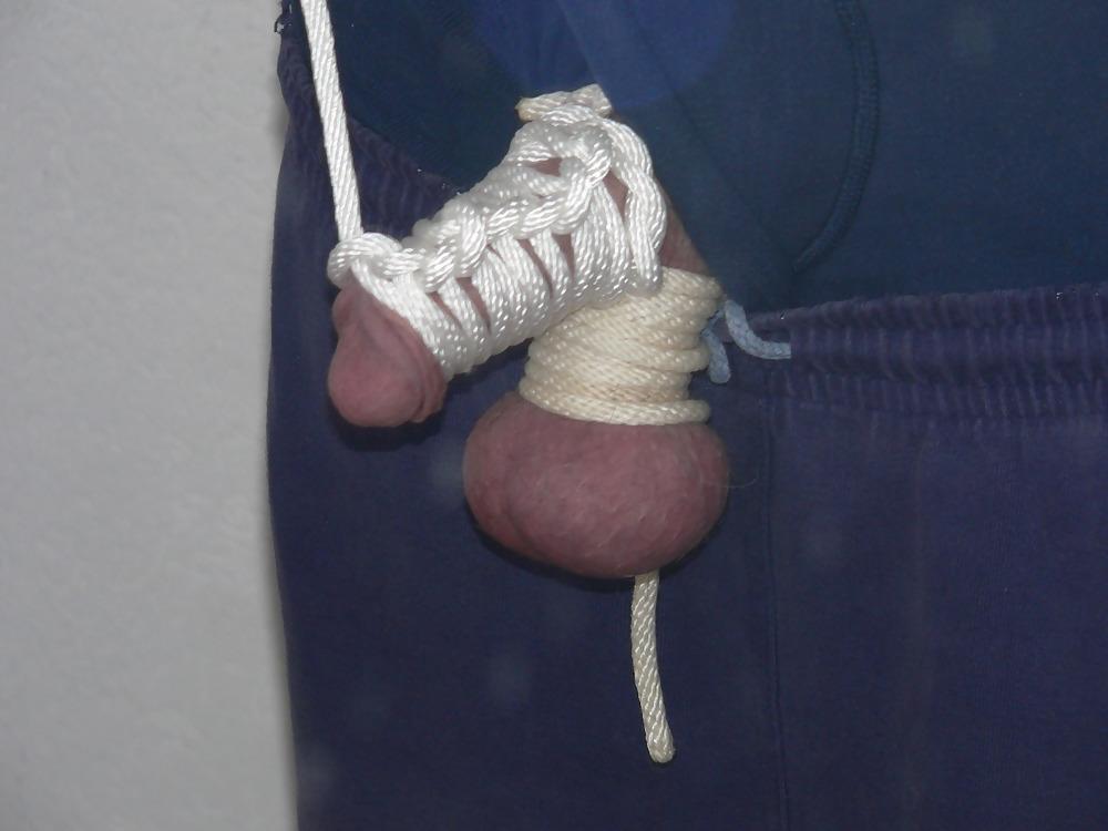16P Fun With Rope 6wk T&D