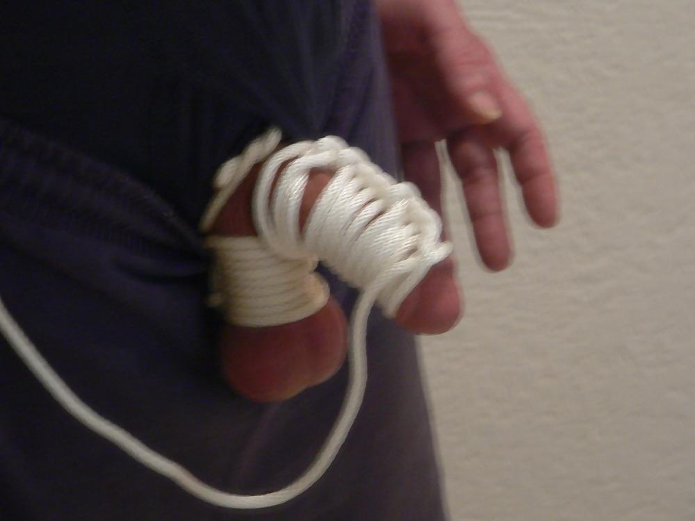 16P Fun With Rope 6wk T&D