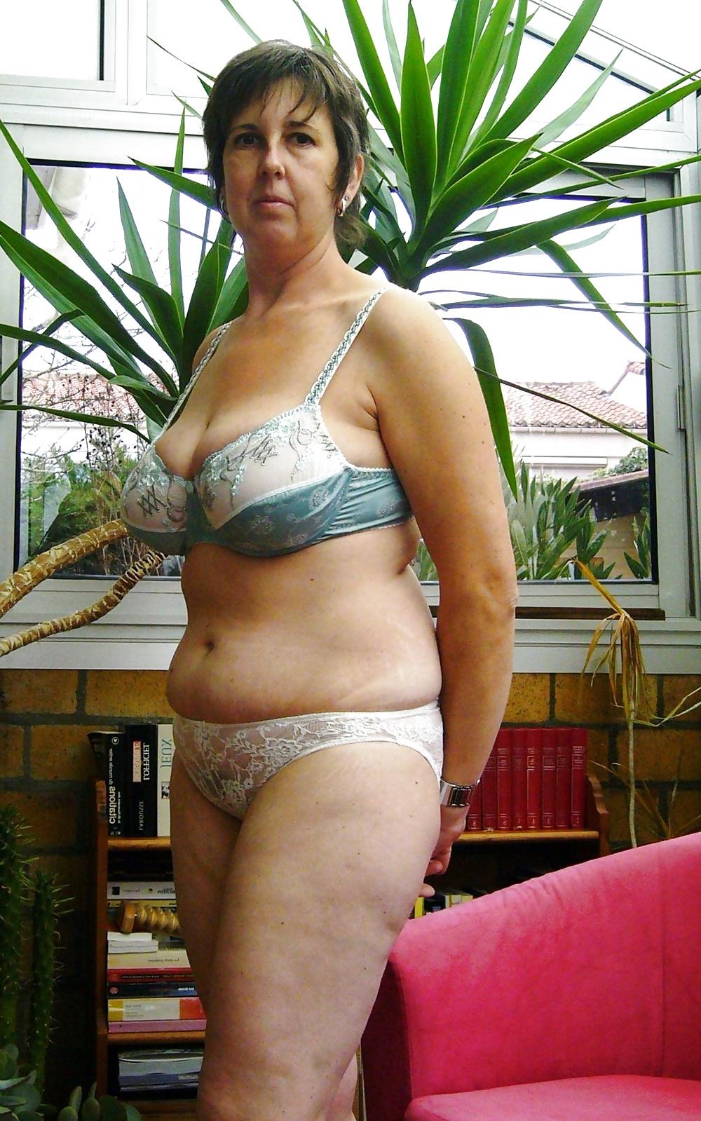 25P Lingerie,Bikini And Sexy Dresses