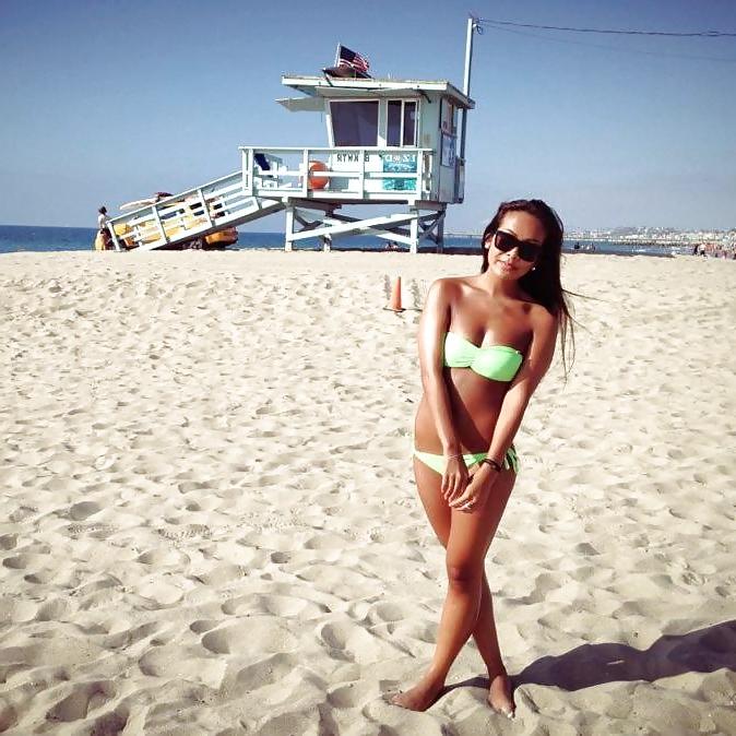 24P Vacation horny people4