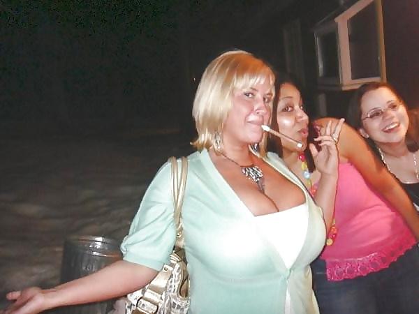 24P Vacation horny people4