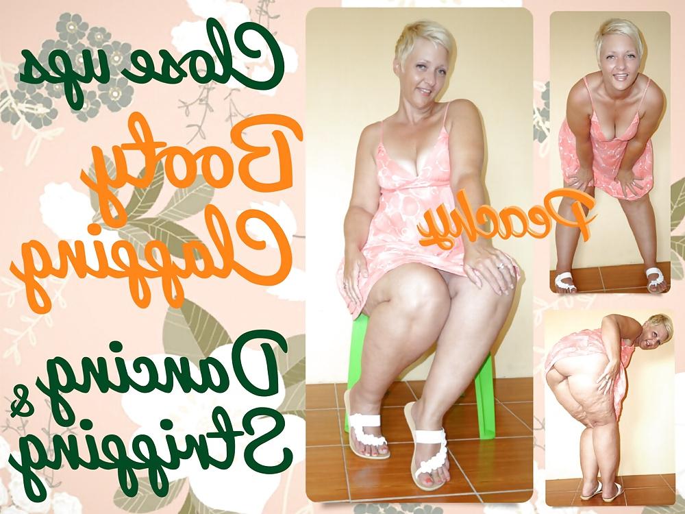 8P My NEW MOVIES this week (peachy 1&2)