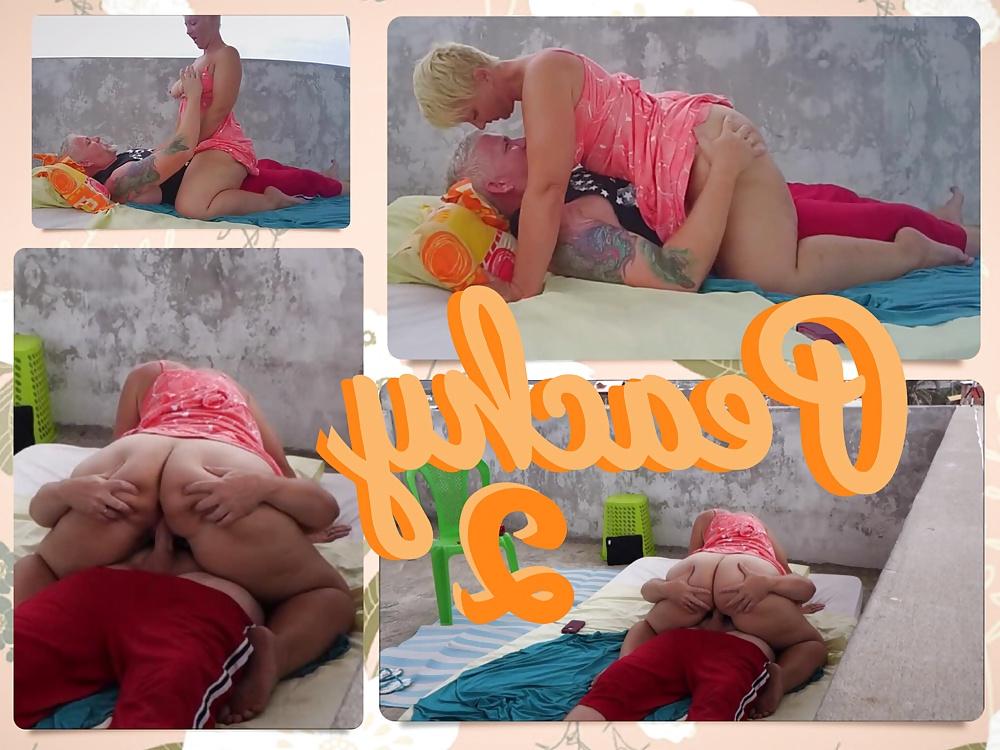 8P My NEW MOVIES this week (peachy 1&2)