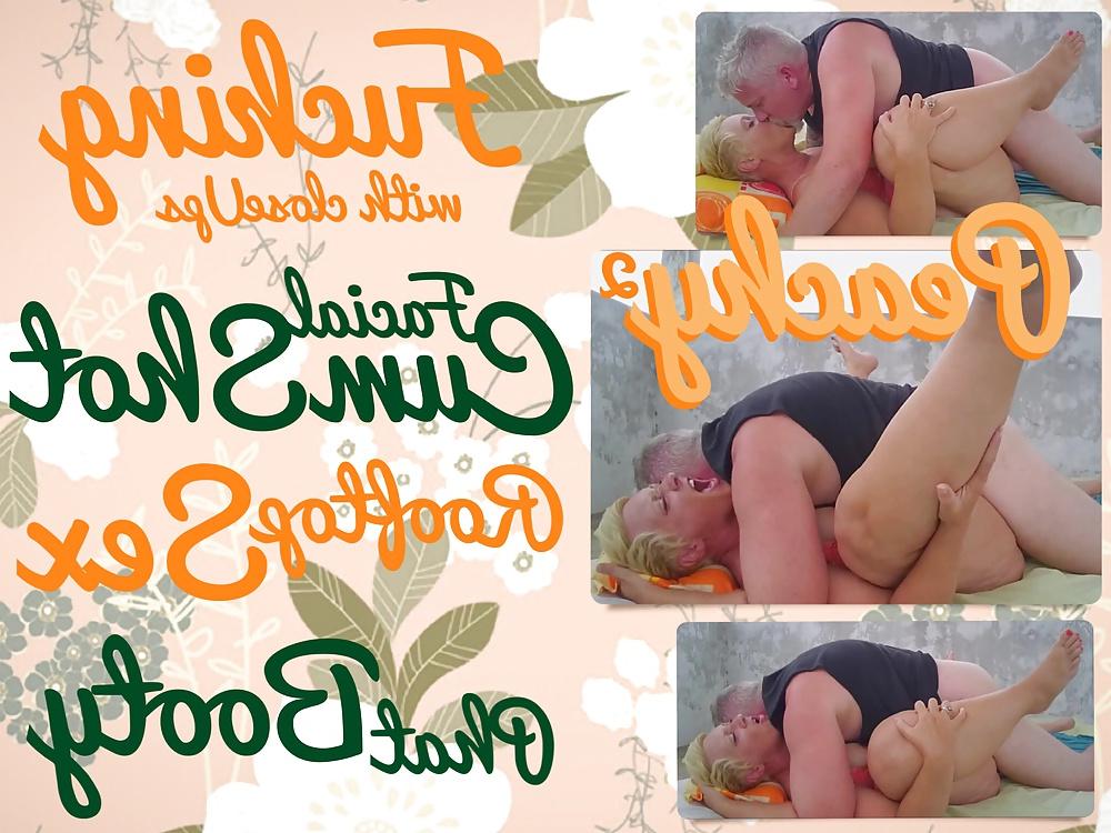 8P My NEW MOVIES this week (peachy 1&2)