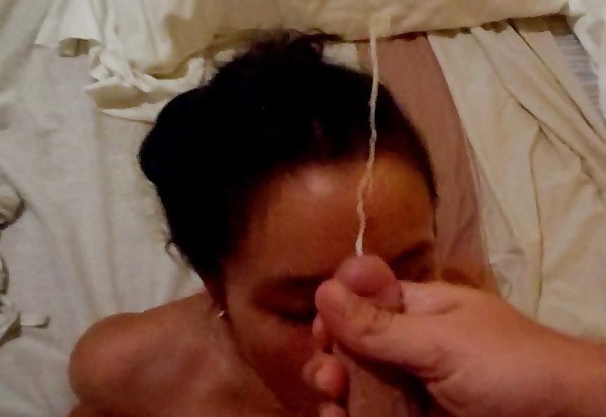 6P Vacation Facial