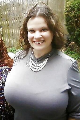 25P BBW mix non nude