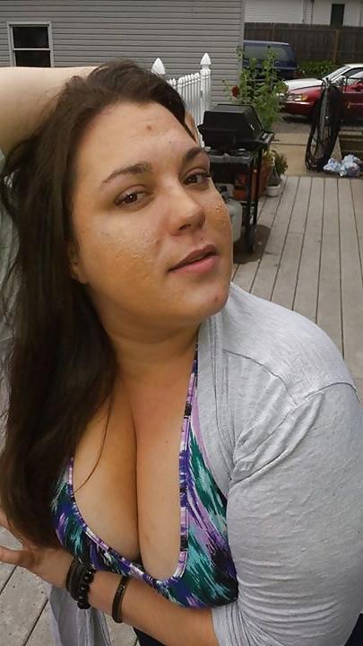 25P BBW mix non nude