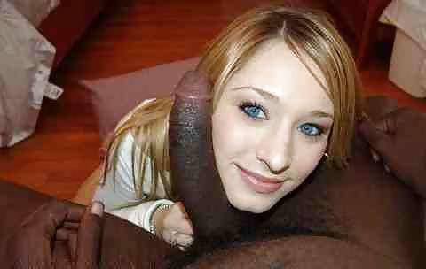 19P Interracial 20 Ibstroking!!!!