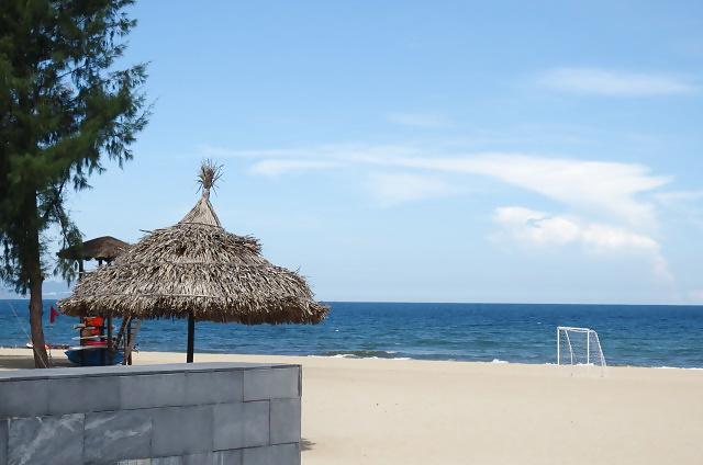 21P Scenery in Vietnam
