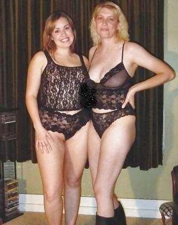 25P Mother or Daughter Make your choice please 3
