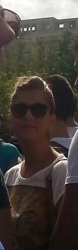 25P Spy sexy teens face romanian