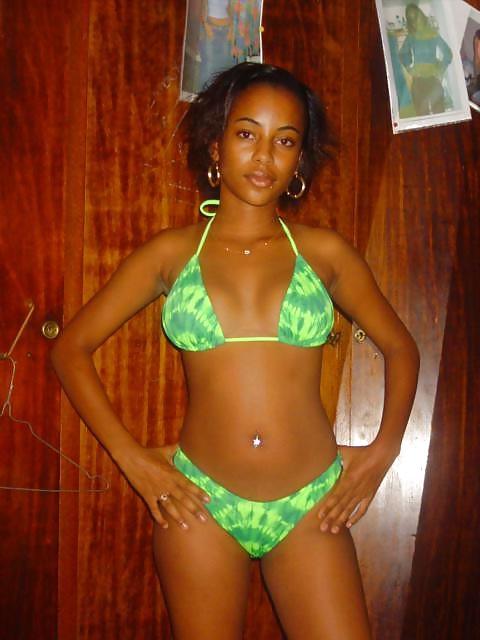10P Non nude amateurs
