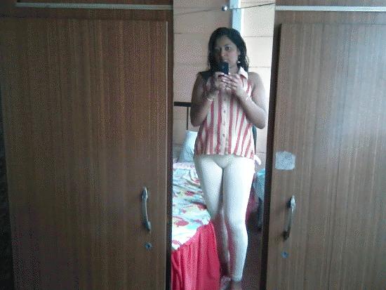 10P Non nude amateurs