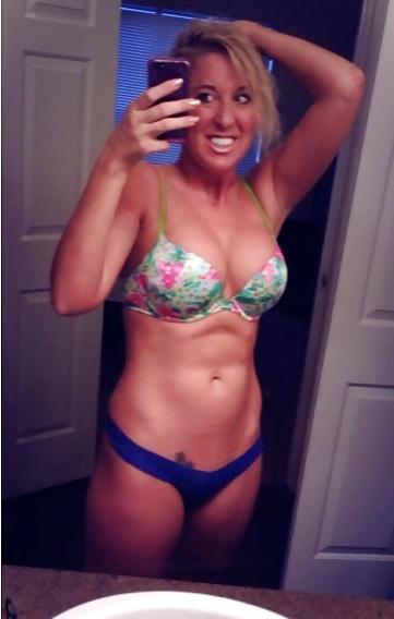 24P Butter face Annie Elizabeth (non-nude)