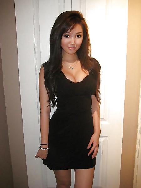 19P DIRTY ASIAN TEEN SLUTS