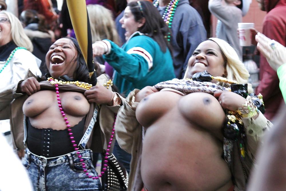 25P Titties and Pussy Addiction Part 2 