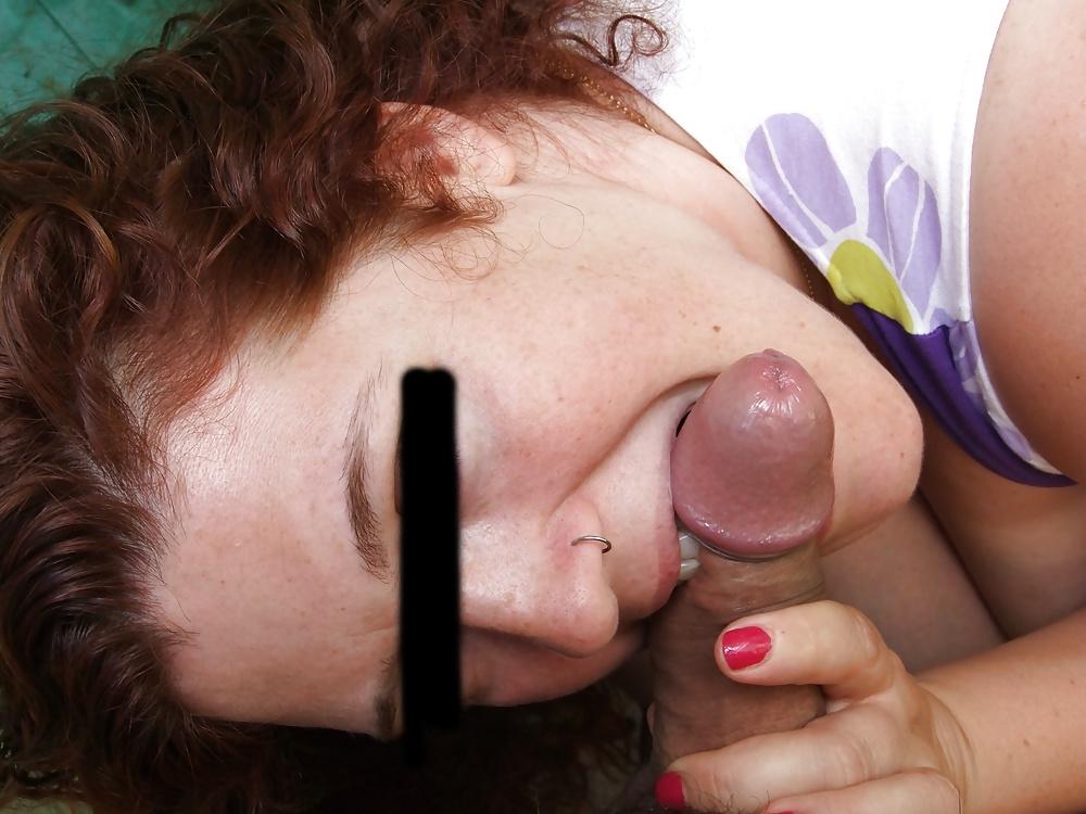25P BBW Zorradelys Is A Sexy Farmer 2