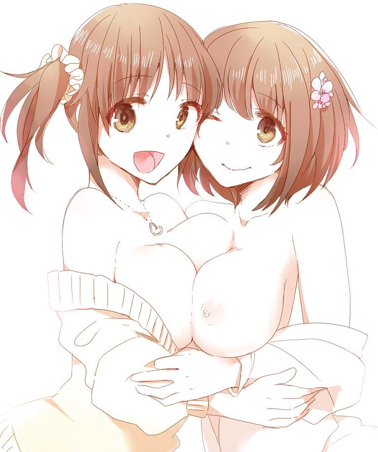25P Rubbing TitS