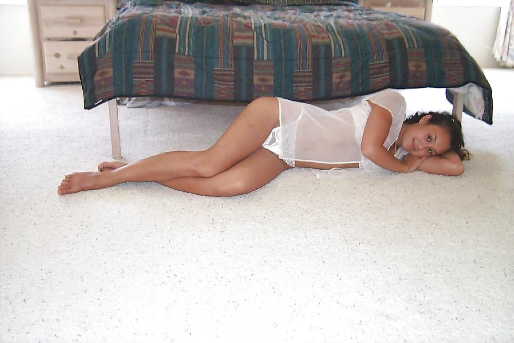 15P Sexy Women (non nude) - 51