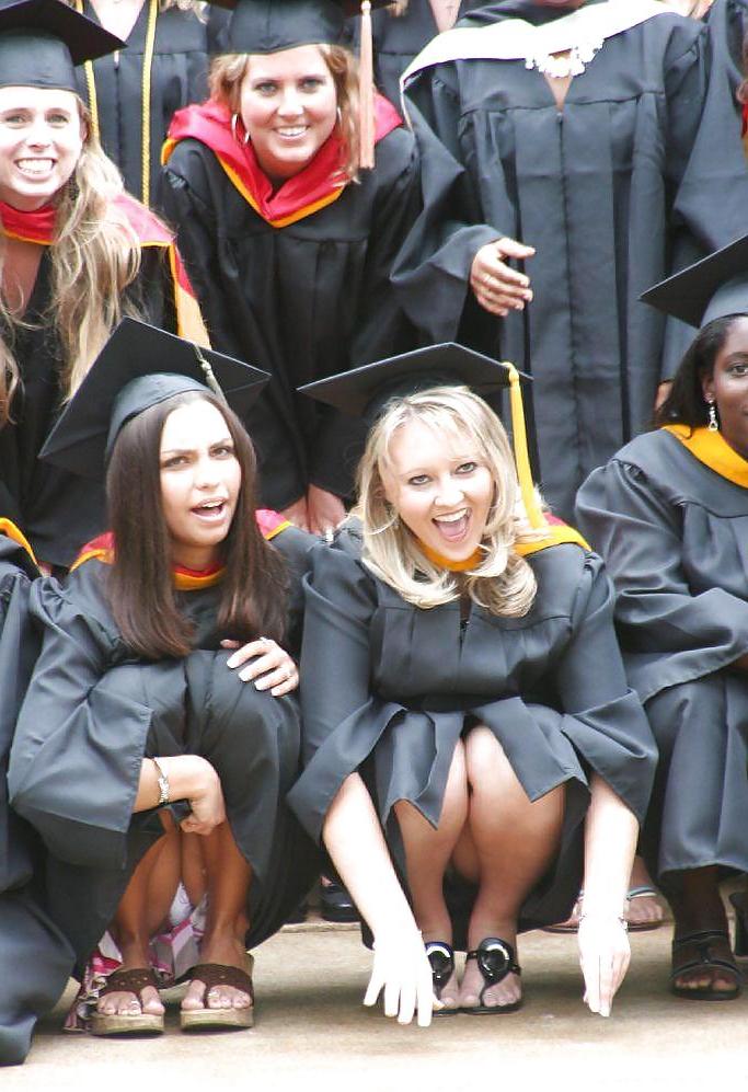 20P Upskirt 4