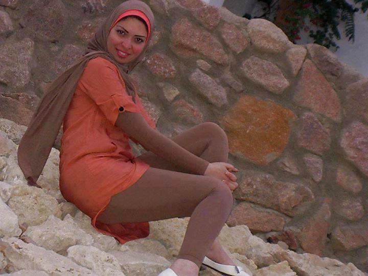 20P Persian Girls From FB 6