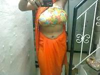25P Indian bbw