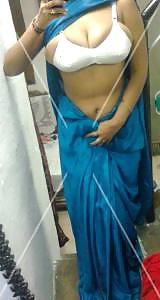 25P Indian bbw
