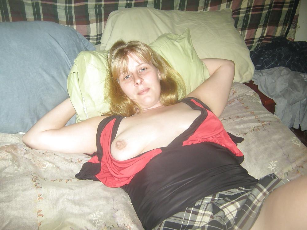 10P Just some pics i found on my lap top of me