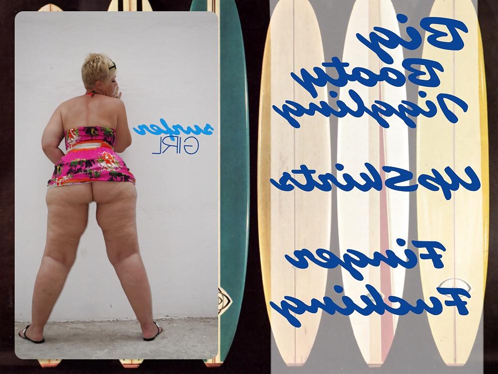 8P My NEW MOVIES this week (surferGIRL)