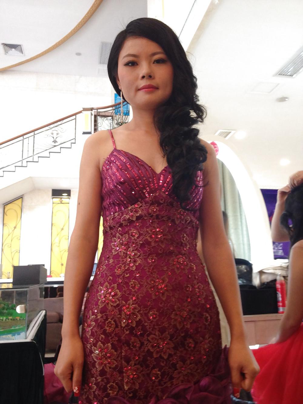 21P Julia (Non-nude)