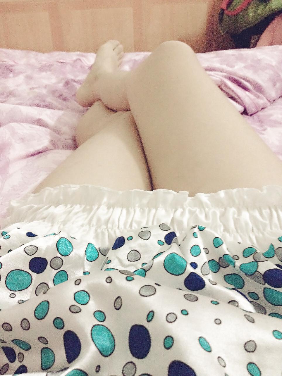 21P Julia (Non-nude)