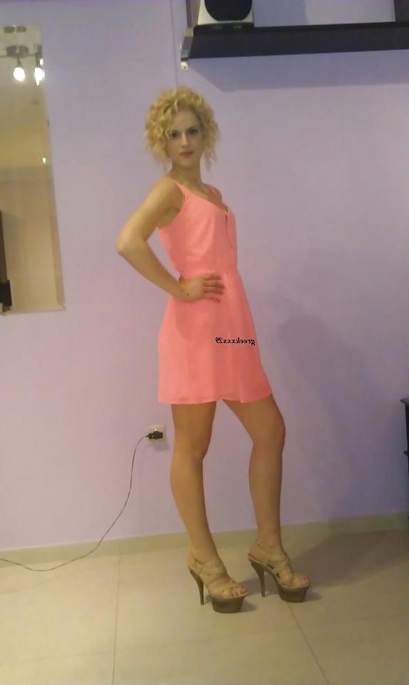 5P Greek 30 yo MINA