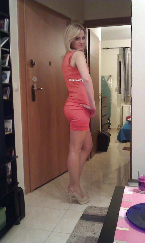 5P Greek 30 yo MINA