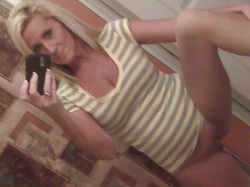 25P Audrey Beidleman Grabarkiewics Sexting Pics :0