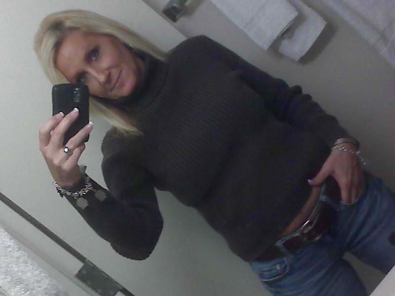 25P Audrey Beidleman Grabarkiewics Sexting Pics :0