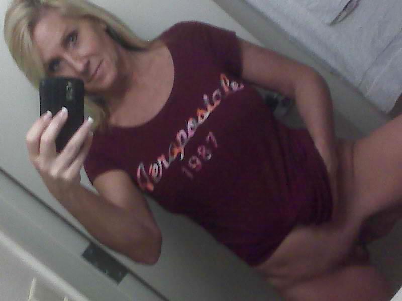 25P Audrey Beidleman Grabarkiewics Sexting Pics :0