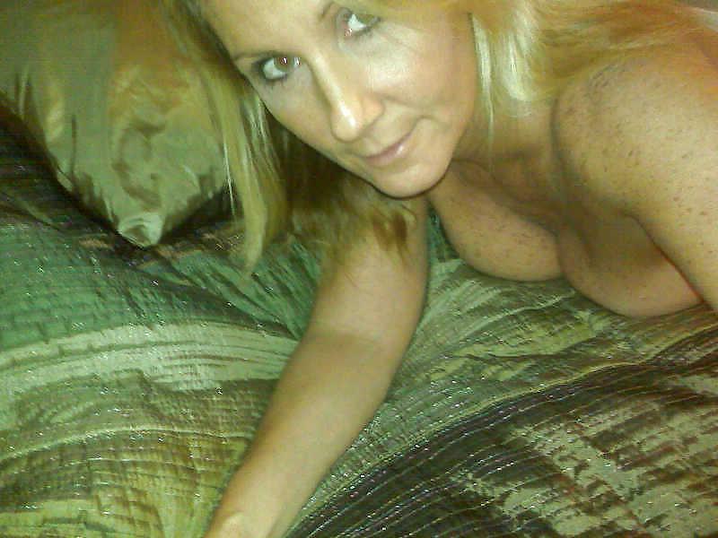 25P Audrey Beidleman Grabarkiewics Sexting Pics :0