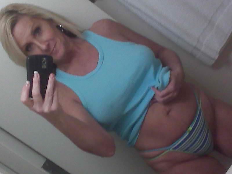 25P Audrey Beidleman Grabarkiewics Sexting Pics :0