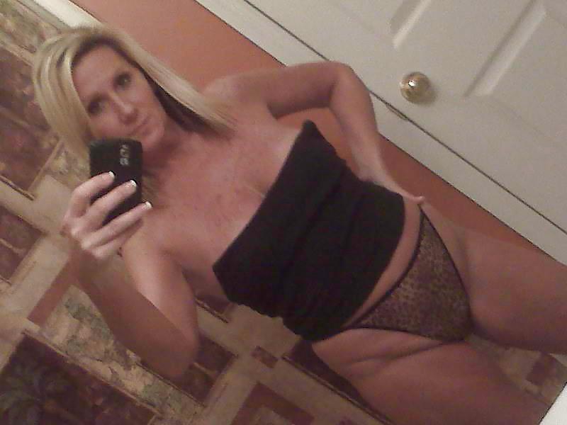 25P Audrey Beidleman Grabarkiewics Sexting Pics :0