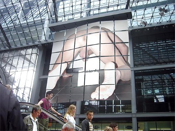 25P Fun foto van slet