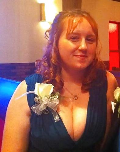 15P BBW und mollige Frauen