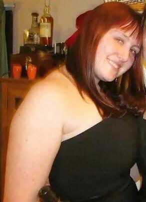 15P BBW und mollige Frauen
