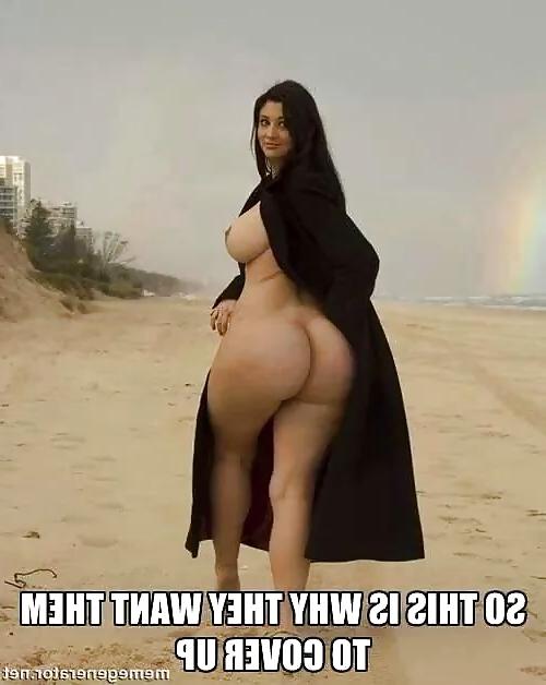 15P BBW und mollige Frauen
