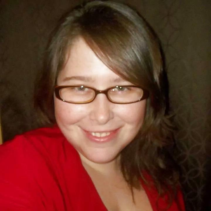 15P BBW und mollige Frauen