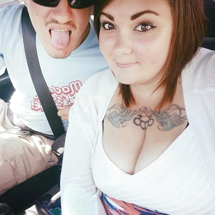 15P BBW und mollige Frauen